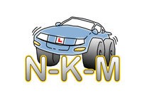 NKM 619662 Image 0